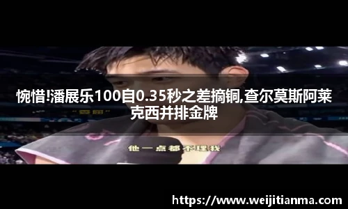 关键词2